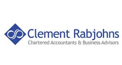 brand image for Clement Rabjohns