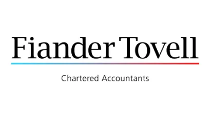 brand image for Fiander Tovell