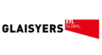 brand image for Glaisyers