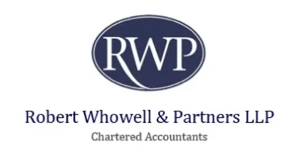 brand image for Robert Whowell & Partners LLP