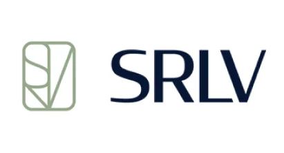 brand image for SRLV