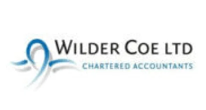 brand image for Wilder Coe LTD