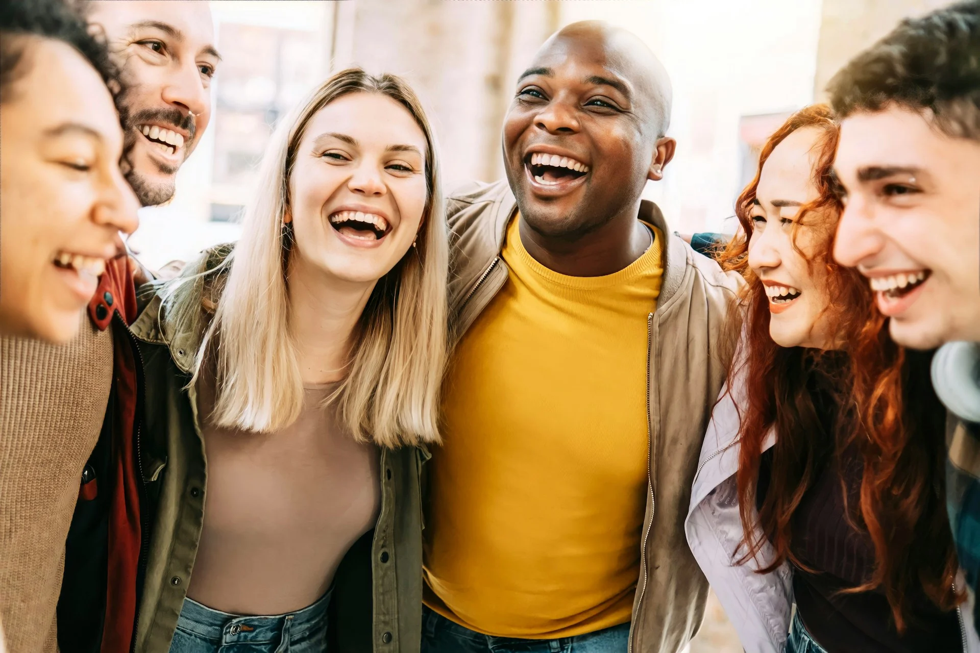 Your Career Without Borders: The ETL Future Stars Programme