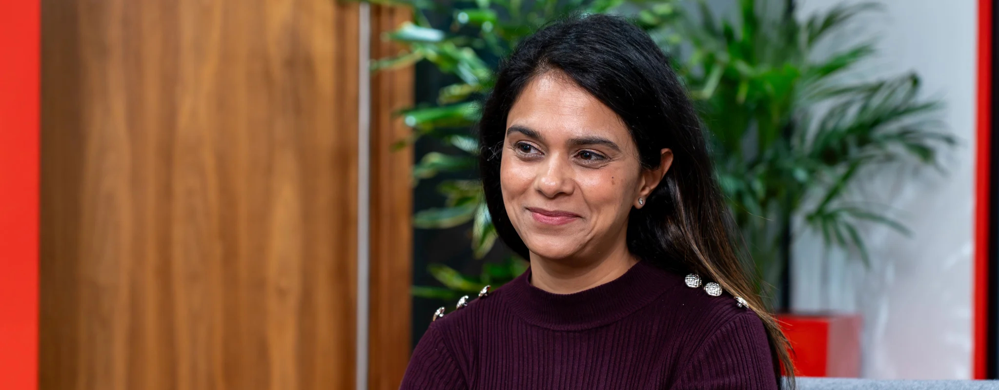 Gayatri Patel image