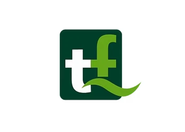brand image for Thompsons Accountancy Services