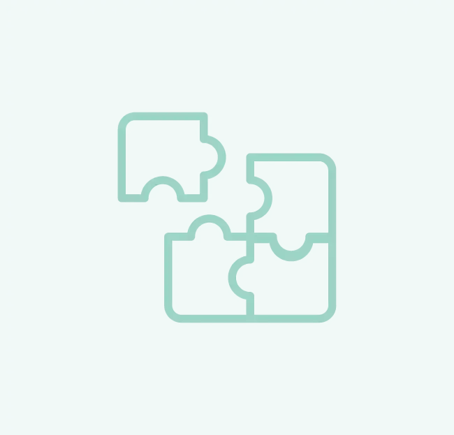 carousel image for Integrity in Action card