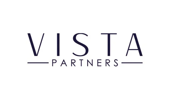 brand image for Vista Partners