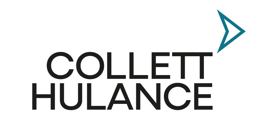 brand image for Collett Hulance