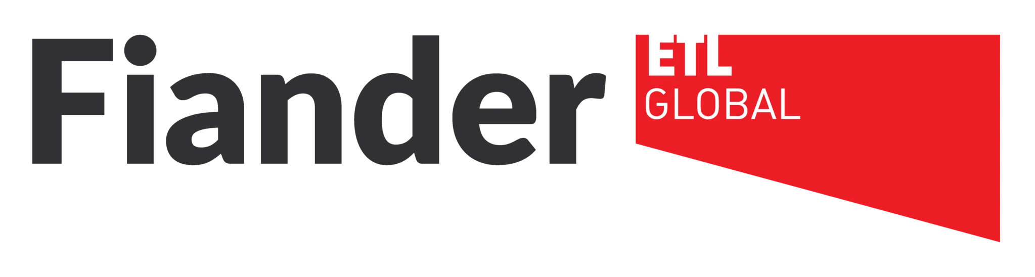 brand image for Fiander Tovell
