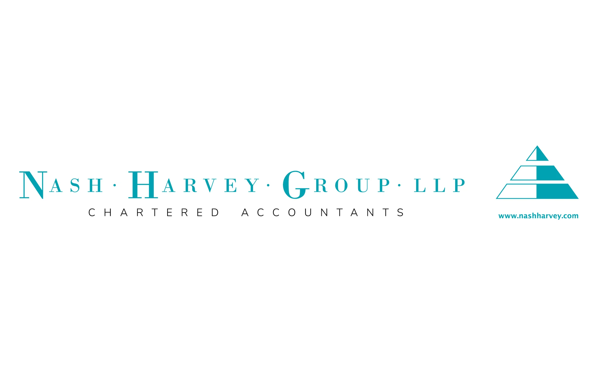 brand image for Nash Harvey Group