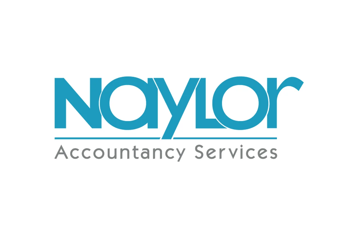 brand image for Naylor Accountancy 