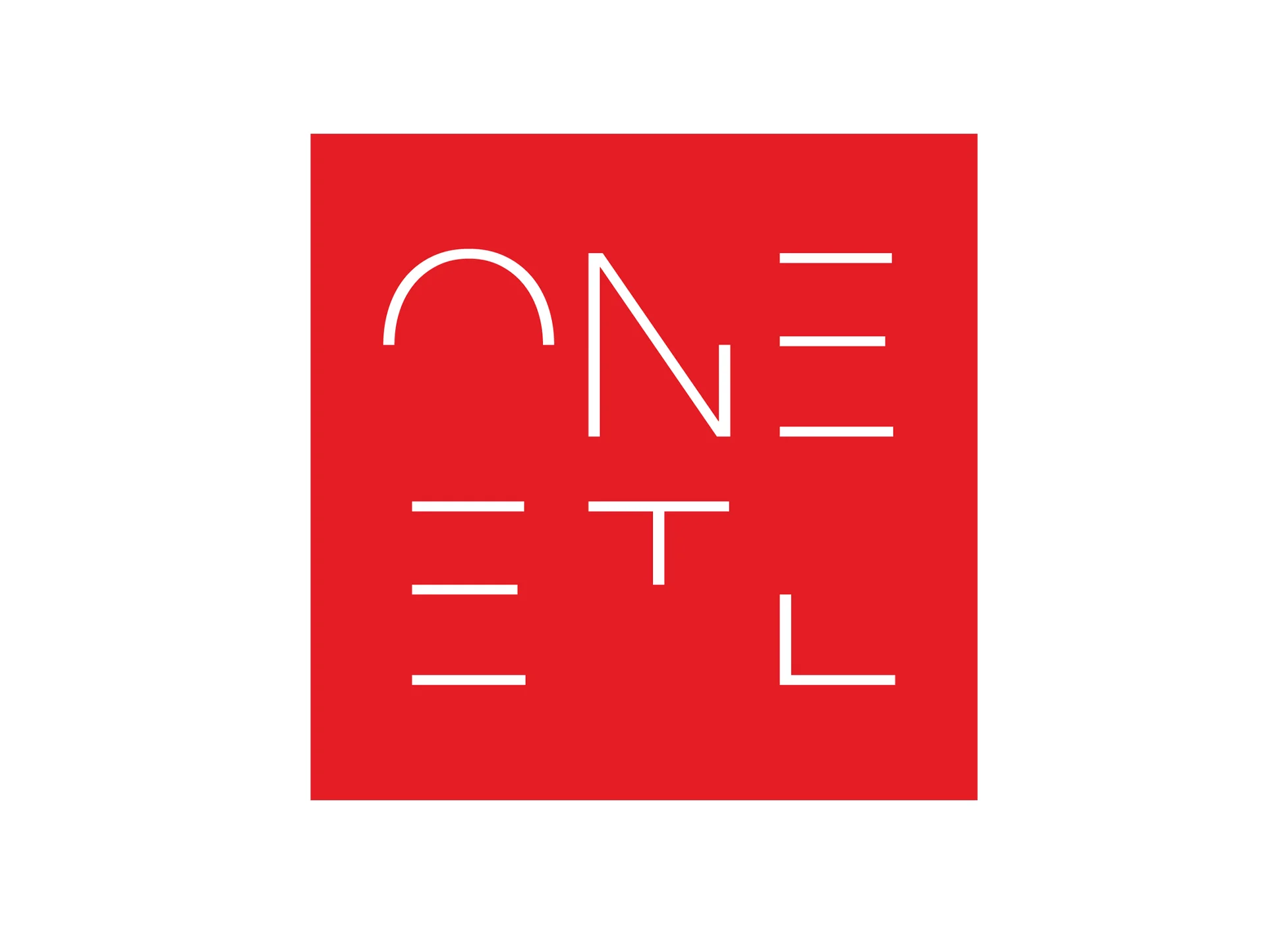 brand image for One ETL