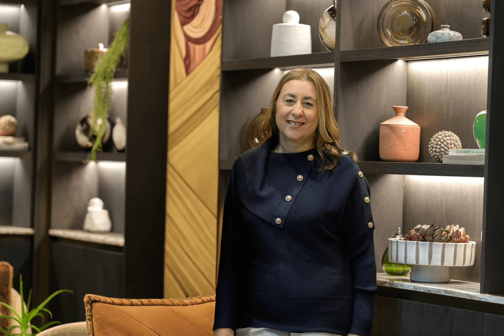 Building for the Long Term: Sara Brassington on ETL GLOBAL UK's Approach to Growth
