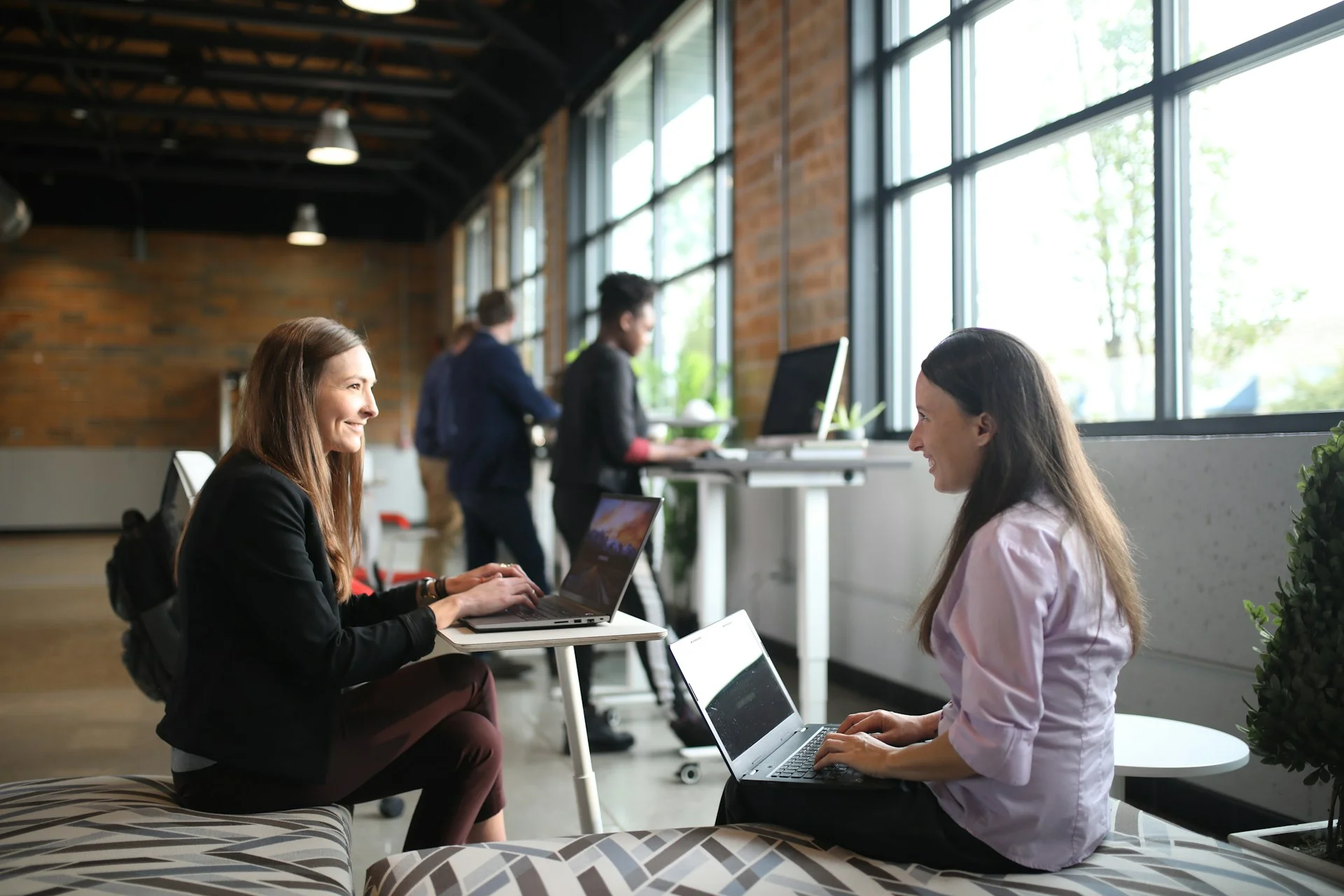 How ETL Helps You Build a Long-Lasting Career