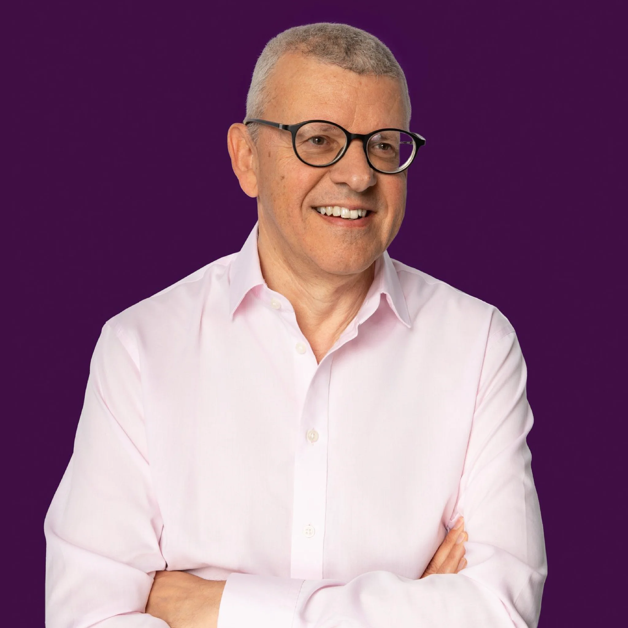 brand image for Nyman Libson Paul
