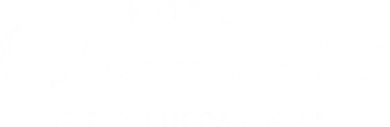 placeholder-logo-2