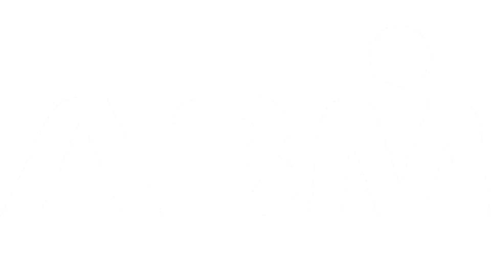 placeholder-logo-1