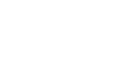 placeholder-logo-1