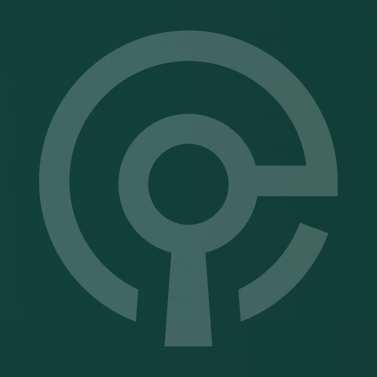 Eutopia Search 