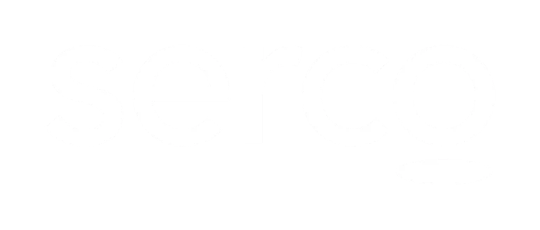 placeholder-logo-2