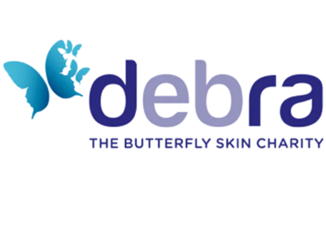Debra Logo