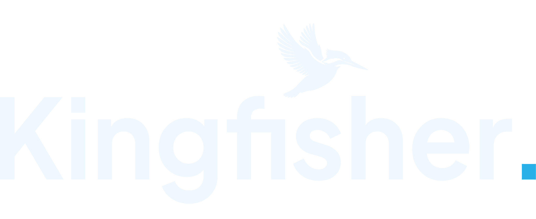 Grant Forrest picture