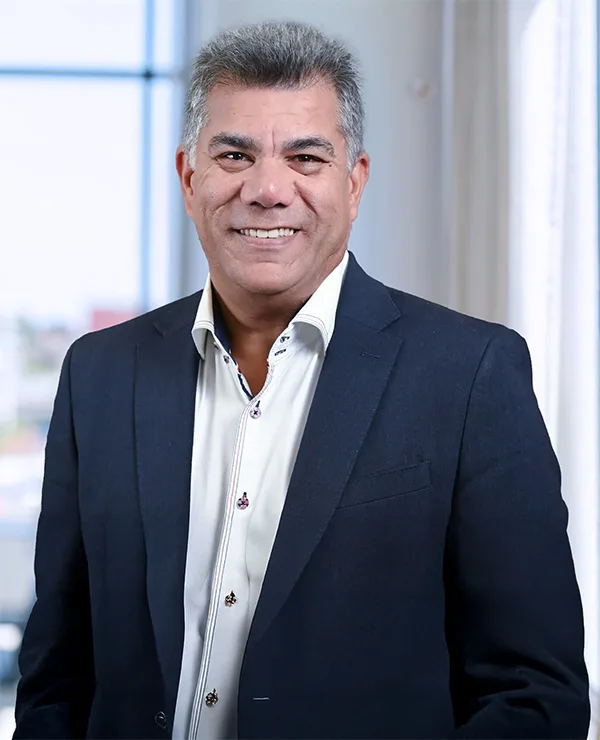 Fabrice Legris profile picture