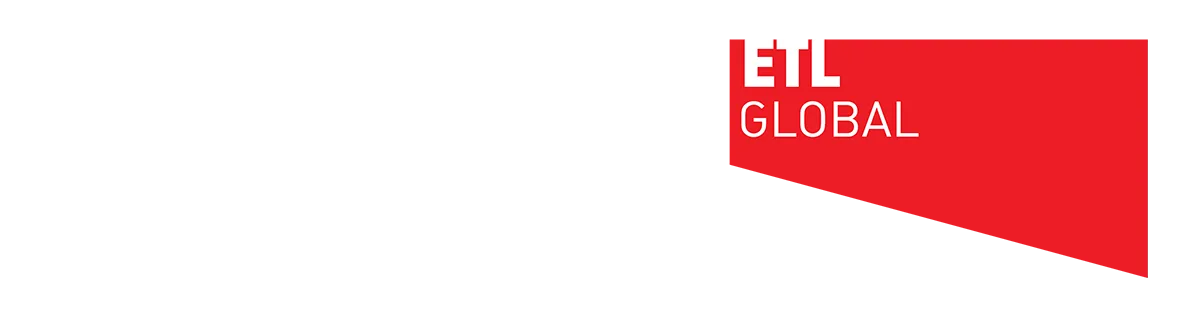 Fiander Tovell ETL company logo