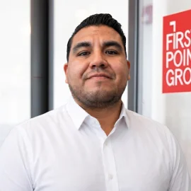 Arturo Ramirez