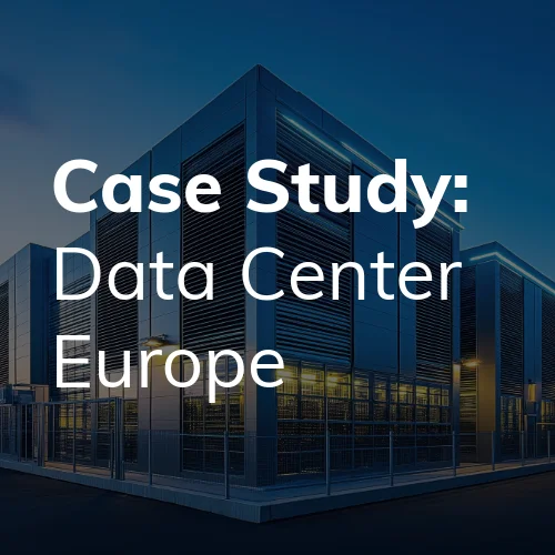 case-study-placeholder-main-image