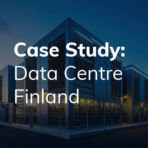 case-study-placeholder-main-image