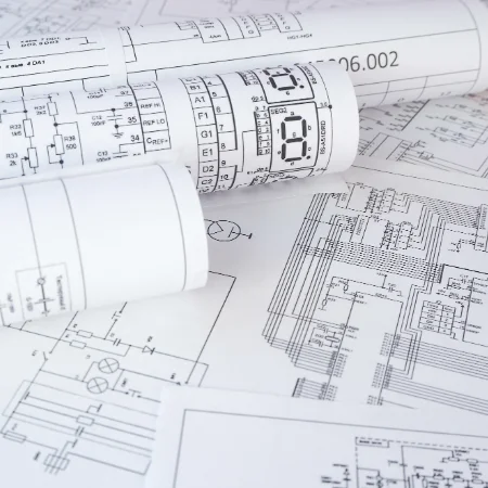 Data Centre Power & Electrical Recruitment