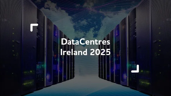 Data Centres Ireland 2025