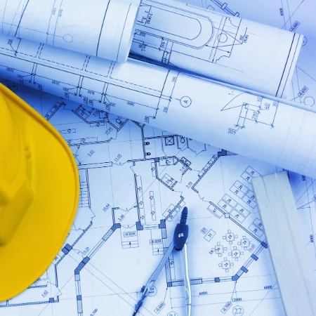 Data Centre Operations