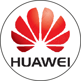 Huawei logo