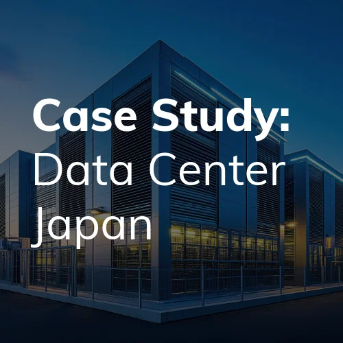 case-study-placeholder-main-image