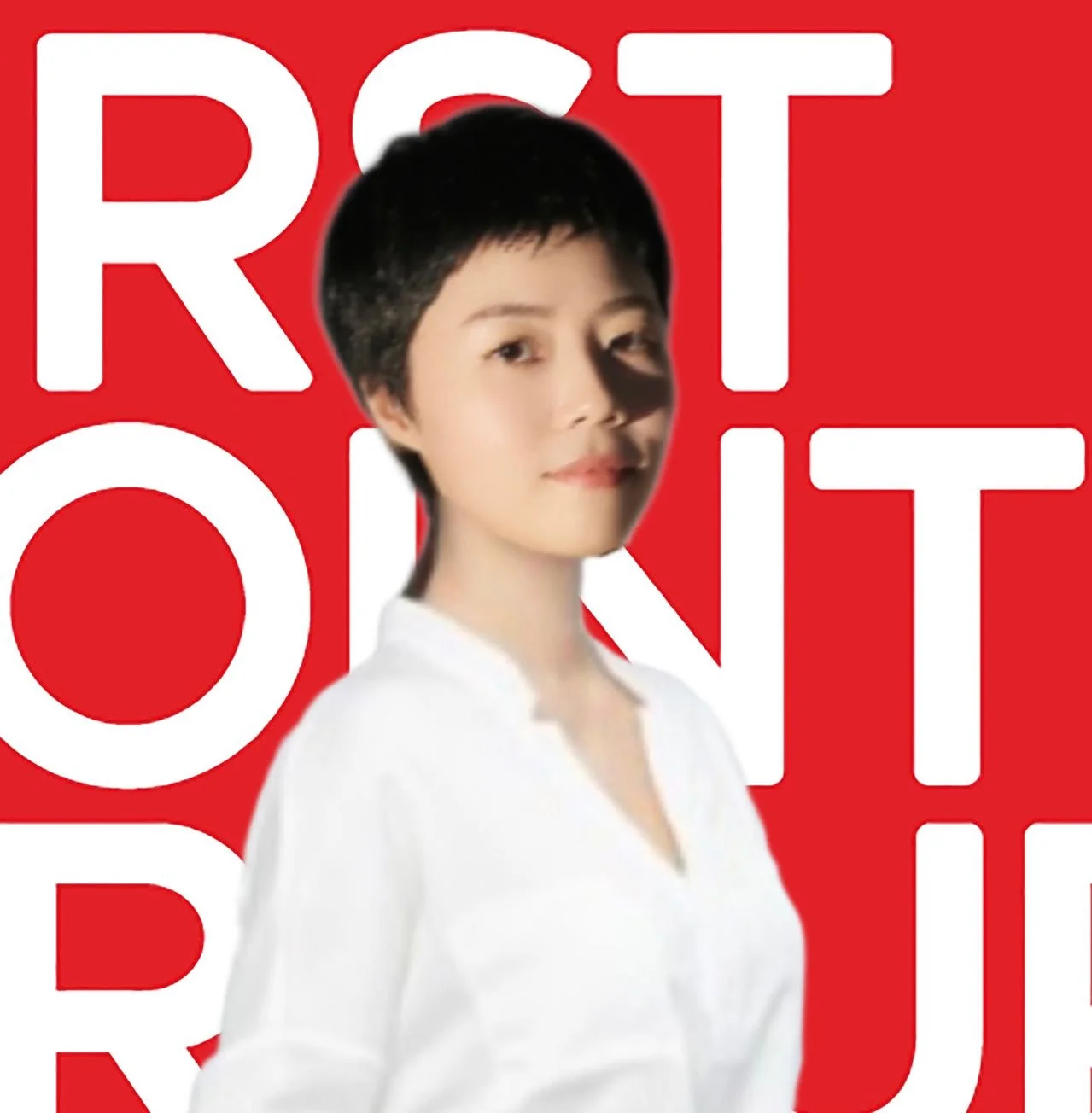 consultant profile image