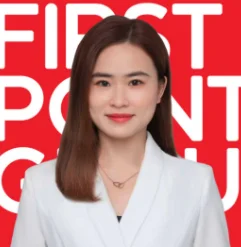 consultant profile image