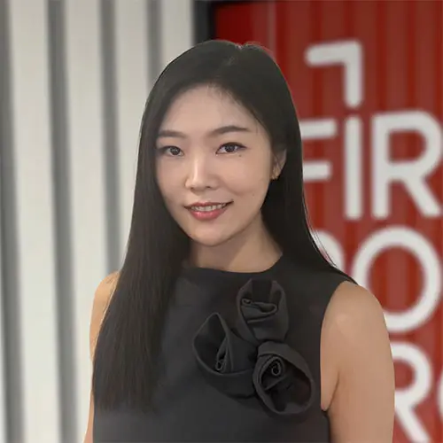 consultant profile image