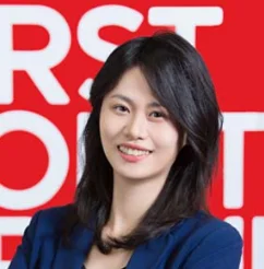 consultant profile image