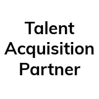 consultant headshot: Global Real Estate Organisation