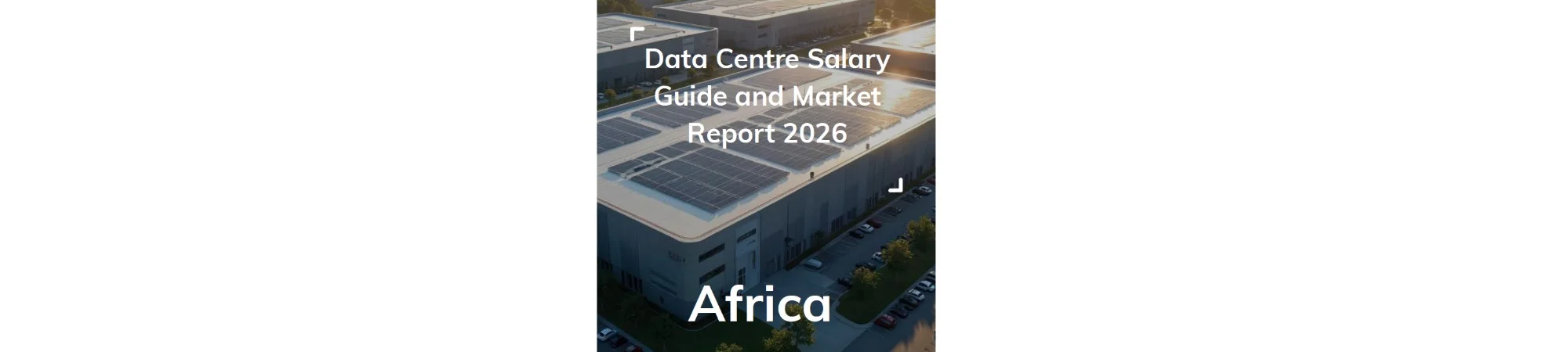 2026 Asia Data Centre Market Overview