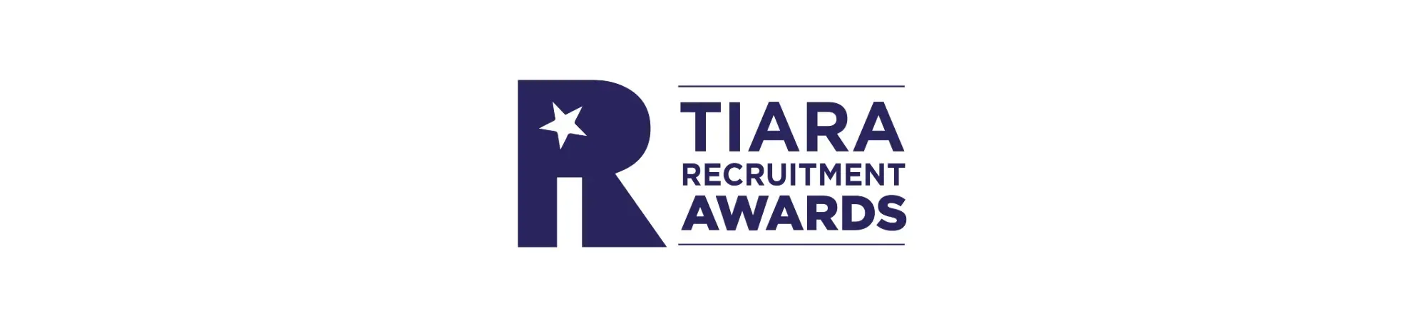 TIARA Awards 2025