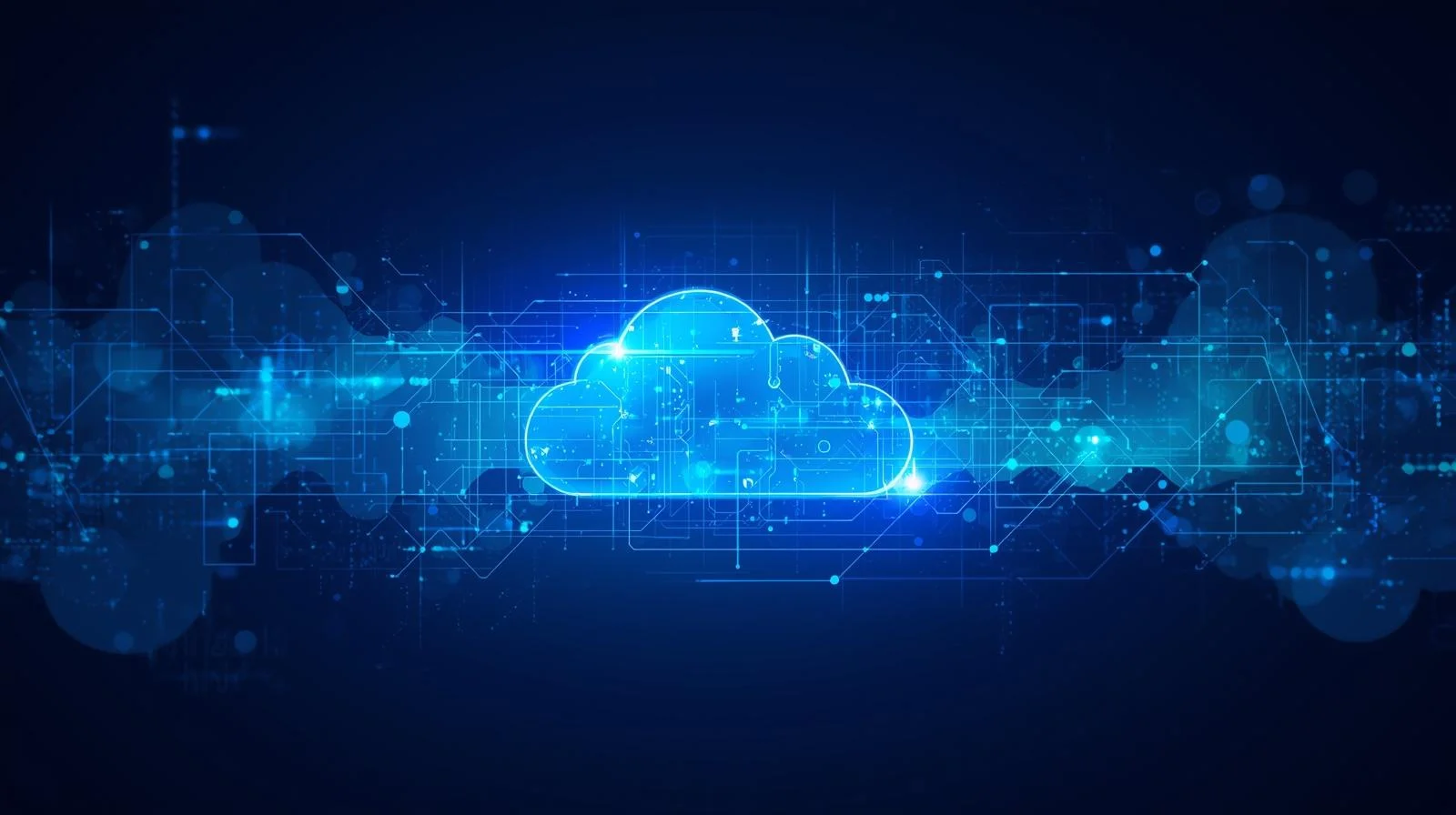 Workday’s Mandatory Migration to Public Cloud: What it means for you