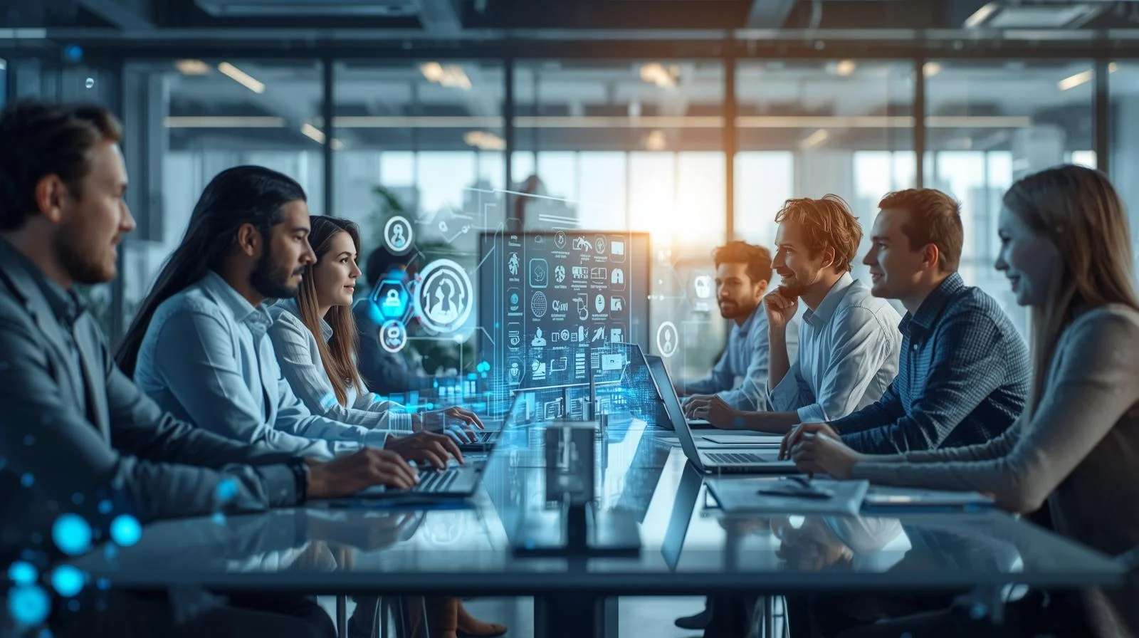 AI, Strategy, and the Future of Work: Industry Insights from Dayforce’s Latest Announcements