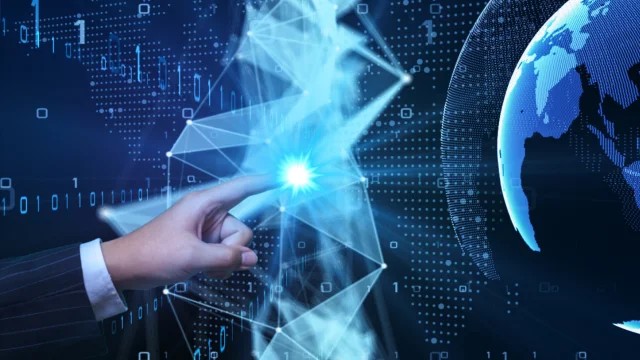 Enterprise AI Playbook: Cross-Functional Strategy for Scalable AI
