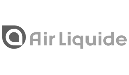 air-liquid-logo