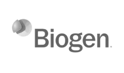 biogen-logo