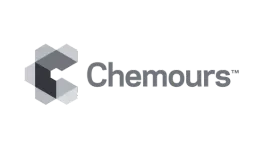 chemours-logo