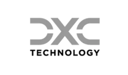 dxc-logo